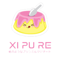 cipure-h5creative (1)