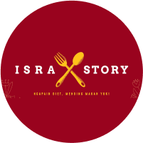 israstory-h5creative (1)