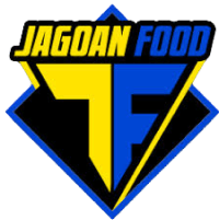 jagoan-h5creative (1)