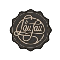 jaujau-h5creative (1)