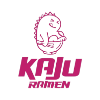 kaju-h5creative (1)