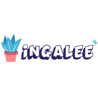 logo_ingalee_h5creative (1)