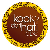 logo_kdh_h5creative (1)