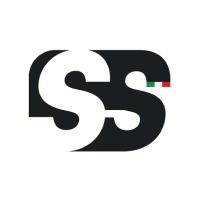 logo_shelterscooter_h5creative (1)
