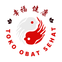 logo_tos_h5creative (2)