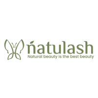 natulash-h5creative (1)