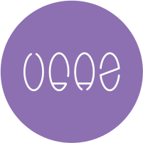 ogae-h5creative