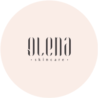 olena-h5creative (1)
