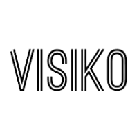 visiko=h5creative (1)