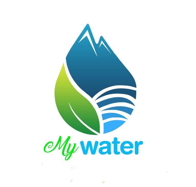PAK ERA MY WATER 2.2 terbaru