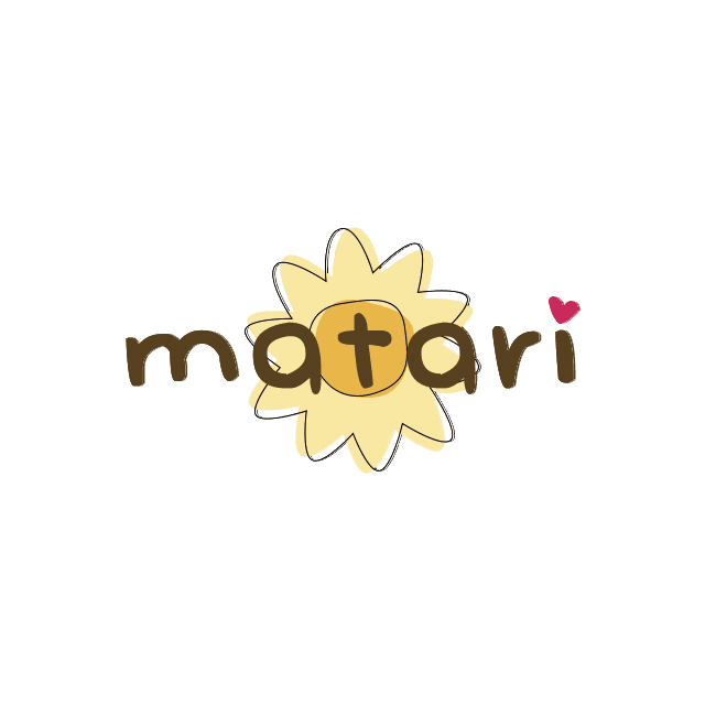 logo MATARI transparan2 (1)