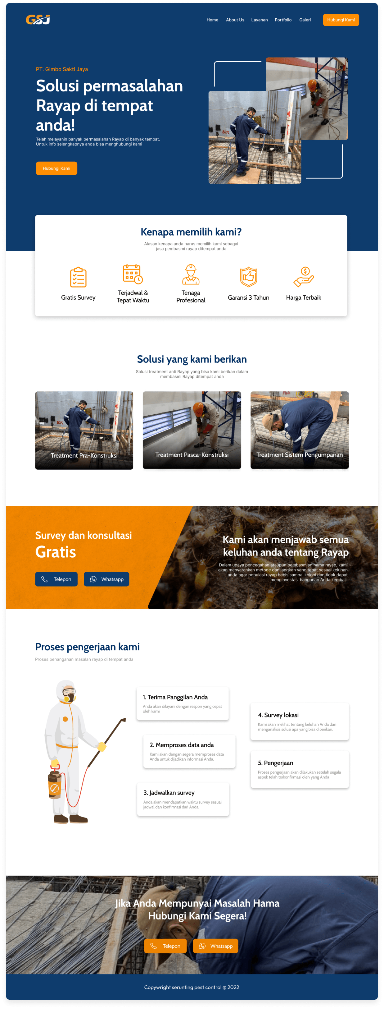 Gimbo sakti jaya 4 (1)