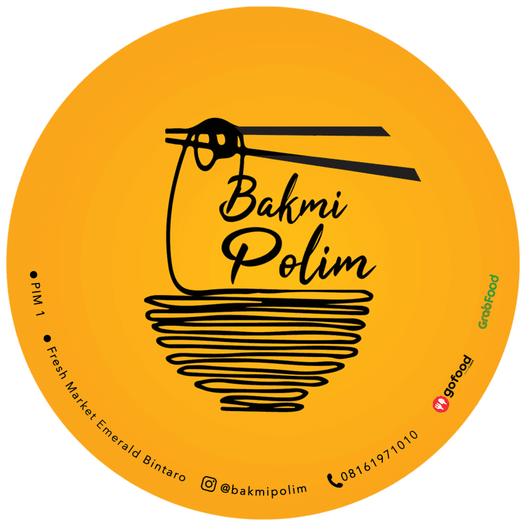 logobakmipolimbuletdgnteks