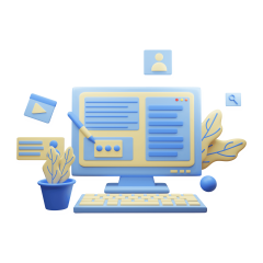 m507t0021_a_illustration_compusster m507t0021_a_illustration_compusster