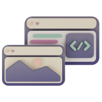 web_designv2_7 web_designv2_7